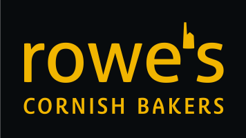 Rowes Cornish Bakers Training Portal